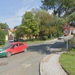 obrazek: avatar FF-PROJEKTY A STAVBY s.r.o.