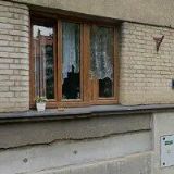 GRADUS, spol. s r.o.