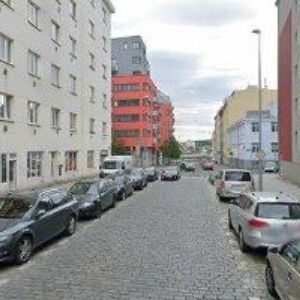 obrazek: avatar ALEXCONSTRUCT s.r.o.