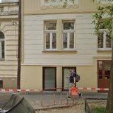 STAVOS-Ing.HORÁČEK, s.r.o.