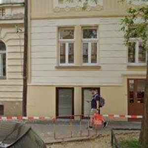 obrazek: avatar STAVOS-Ing.HORÁČEK, s.r.o.