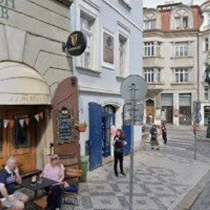 obrazek: avatar PROJEKT ANT s.r.o.