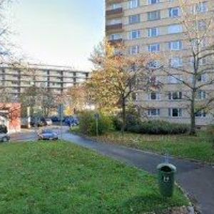 obrazek: avatar CHRASTINA ALEŠ