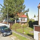 ACTISTAV spol. s r.o.