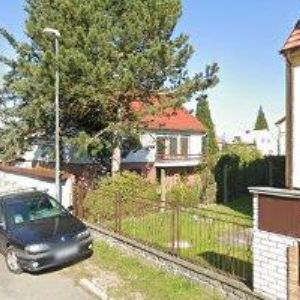 obrazek: avatar ACTISTAV spol. s r.o.