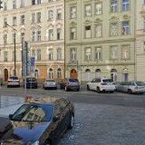 FINÁLE, spol. s r.o.