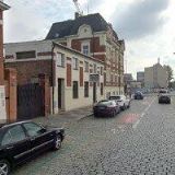 STUDIO DEGREE s.r.o.