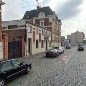 obrazek: avatar STUDIO DEGREE s.r.o.