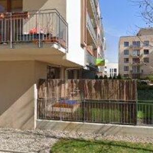 obrazek: avatar TOP TREND SB s.r.o.