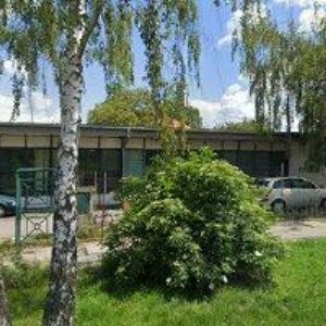 obrazek: avatar AZ IZOSTAV s.r.o.