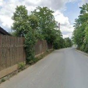 obrazek: avatar ISV PROJEKT s.r.o.