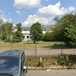 obrazek: avatar RODE-S s.r.o.