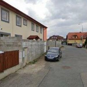 obrazek: avatar PAULÍK MARCEL