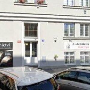 obrazek: avatar BUBÁK MARTIN-PROVÁDĚNÍ STAVEB