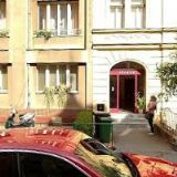 NEDOROST JOSEF-REKONSTRUKCE NAP