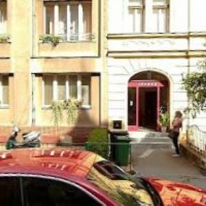 obrazek: avatar NEDOROST JOSEF-REKONSTRUKCE NAP