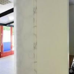 obrazek: avatar ADKON s.r.o.