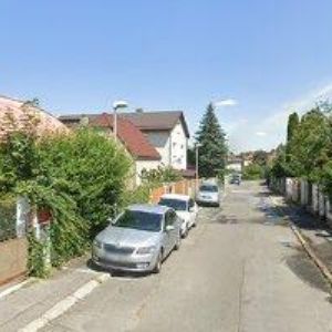 obrazek: avatar WP REAL, s.r.o.