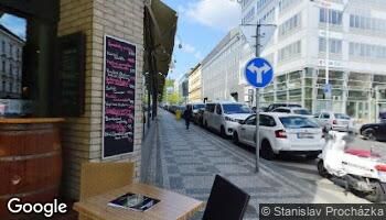 blog-img