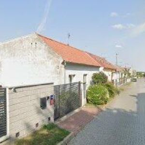 obrazek: avatar FOUKAL s.r.o.