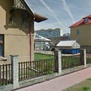 obrazek: avatar ŠIMŠA JAN