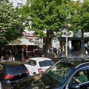 obrazek: avatar TÁCHA KAREL