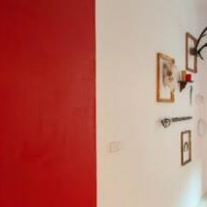 obrazek: avatar EREN GROUP, s.r.o.