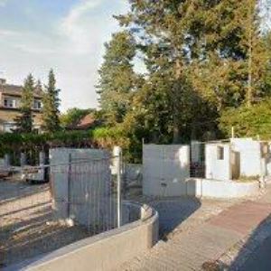 obrazek: avatar VI-DA INVEST a.s.