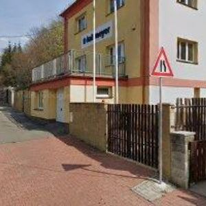 obrazek: avatar COMPROJECT s.r.o.