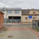 BENSTAV PRAHA, s.r.o.