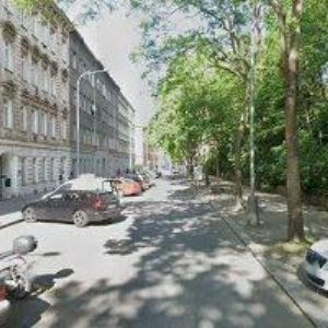 obrazek: avatar ACC-DOSTAW s.r.o.