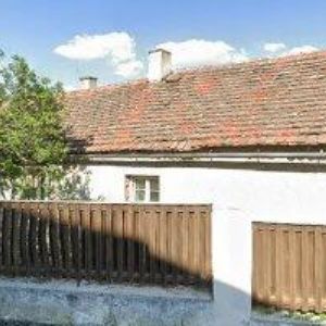 obrazek: avatar KOLOS PRAHA s.r.o.