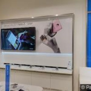 obrazek: avatar FORMIC CONSTRUCTION s.r.o.