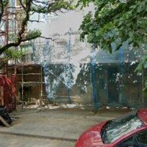 obrazek: avatar RAFPRO s.r.o.