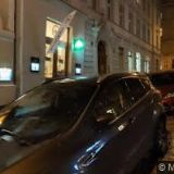 DIMENSE ARCHITECTS s.r.o.