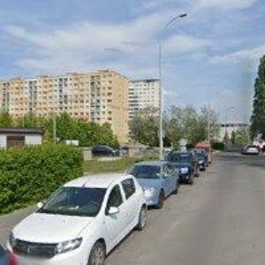 obrazek: avatar INSTALACE KUZMA