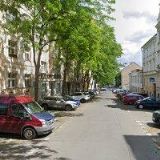 RAIMAN MIROSLAV Ing.