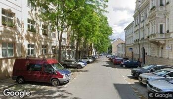 blog-img