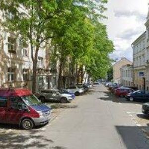 obrazek: avatar RAIMAN MIROSLAV Ing.