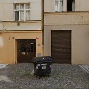 obrazek: avatar KONÍČEK IVO