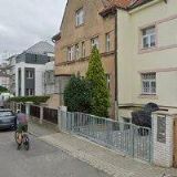 HANSPAULSKÉ STAVITELSTVÍ s.r.o.