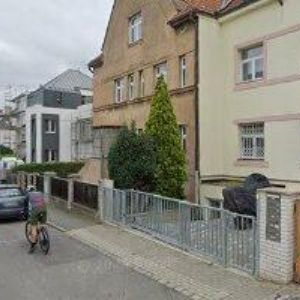 obrazek: avatar HANSPAULSKÉ STAVITELSTVÍ s.r.o.