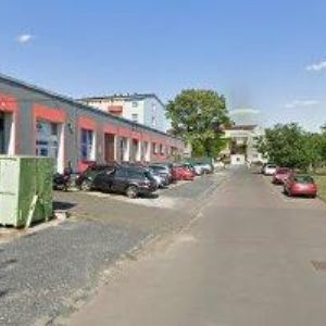 obrazek: avatar BML STAVBA spol. s r.o.