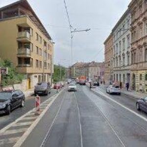 obrazek: avatar ŠTEFAN STANISLAV