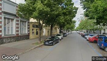 blog-img