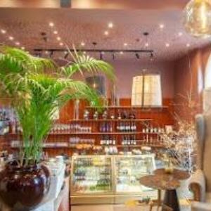 obrazek: avatar APREA s.r.o.