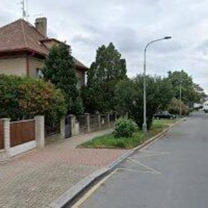 obrazek: avatar APRIS 3MP s.r.o.