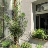 DETAILTECH CONSTRUCTION