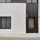 GRADACE DEVELOPMENT, spol. s r.o.