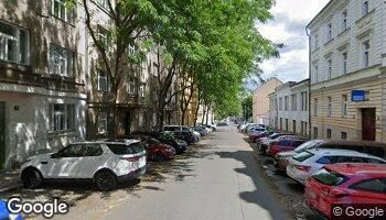 blog-img